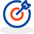 Fudong Communication services