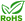 NB2669ASNR2