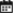2025-05-06