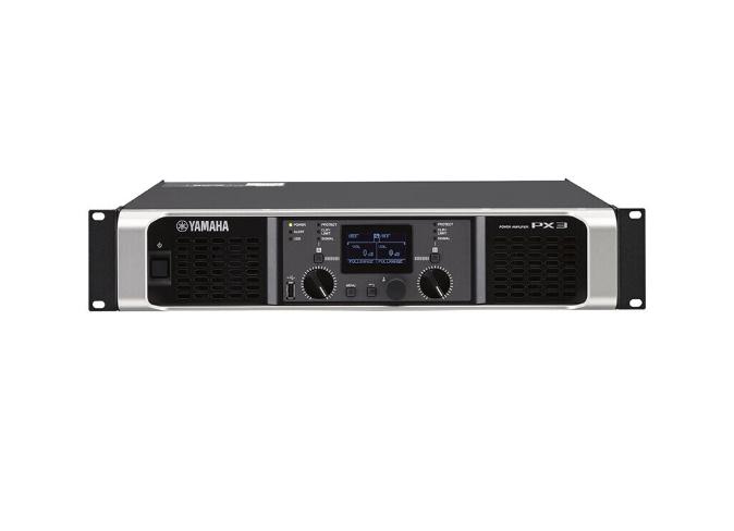 An Analysis of Current Market Demand for Amplifier LOG112AID