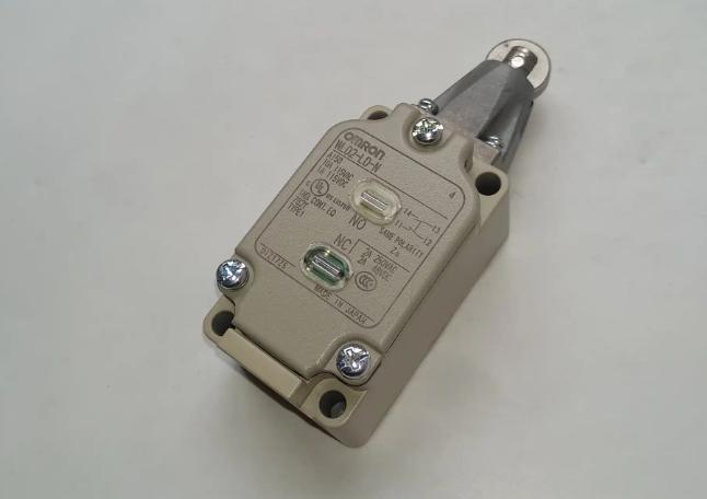 How Is the Market Demand for the Quick-Action Limit Switch 5XE17-2 Currently?