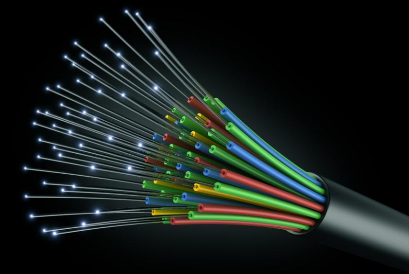 An Article to Understand the Working Principle of Optical Fiber Cable N352-05M