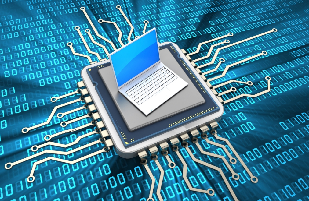 Technical Performance Analysis of Professional Integrated Circuit TC9595XBG(EL)