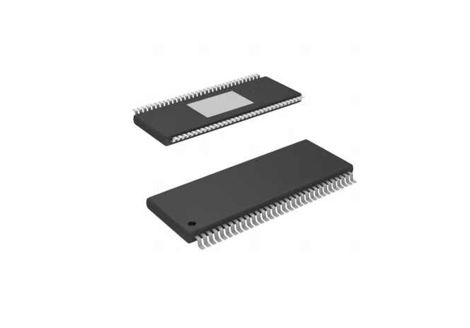 Market Demand Analysis of Serializer/Deserializer MAX9295AGTJ/V+