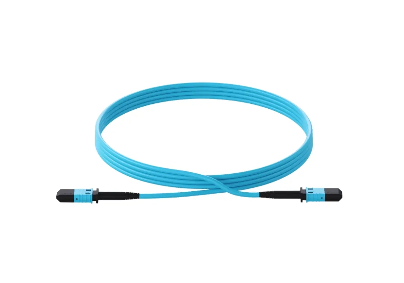 Analysis of the Main Application Scenarios of Multi-Conductor Cable PUL5504WH-EY in Various Fields