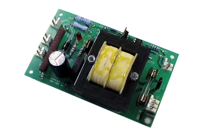 Analysis of the Main Product Features of the Evaluation and Demonstration Board & Kit BAP-1106