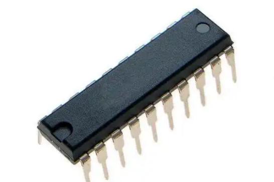 Technical Performance Analysis of the Embedded Microcontroller STM32F103RCT6