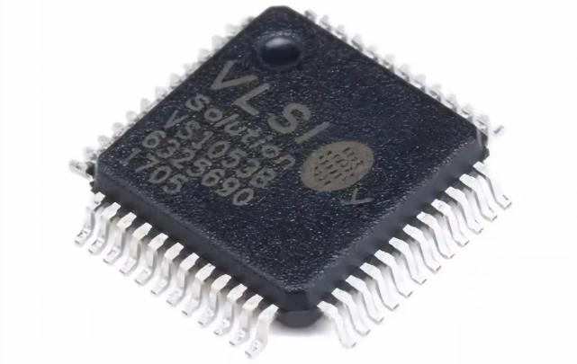 Comparison Between the Audio-Specific Chip MUSES72320V-TE2 and Other Similar Products