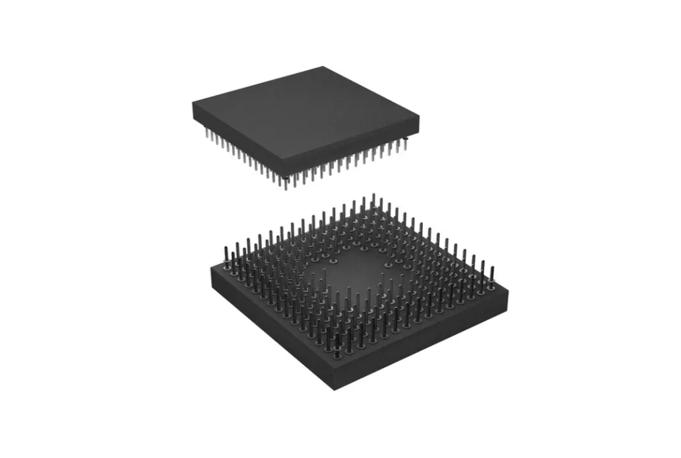Analysis of Key Product Features of the Embedded DSP AK7738VQ