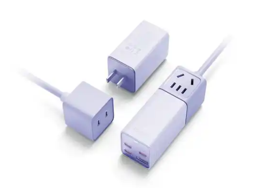 Technical Performance Analysis of Linear Comparator AP331AWG-7