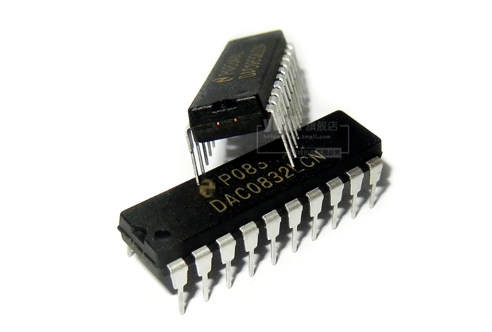 Application Scenarios of the ADC Analog-to-Digital Converter DDC264EVM Across Various Industries