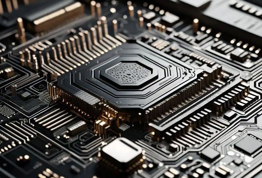Technical Features of TVS Diode SMAJ5.0CA: A Precision Solution for Efficient Transient Suppression