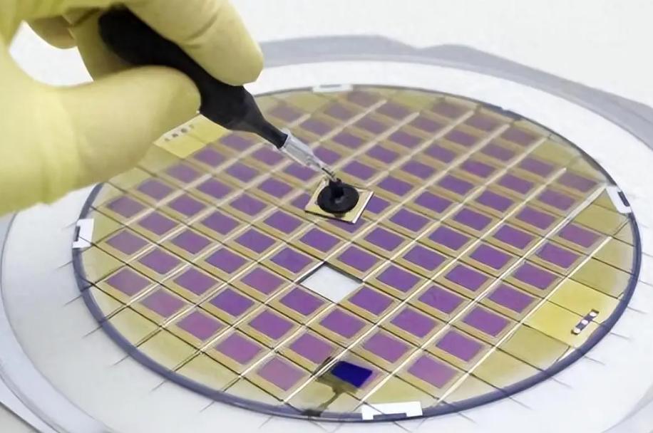 Working Principle of the Driver LAN8720A-CP-TR