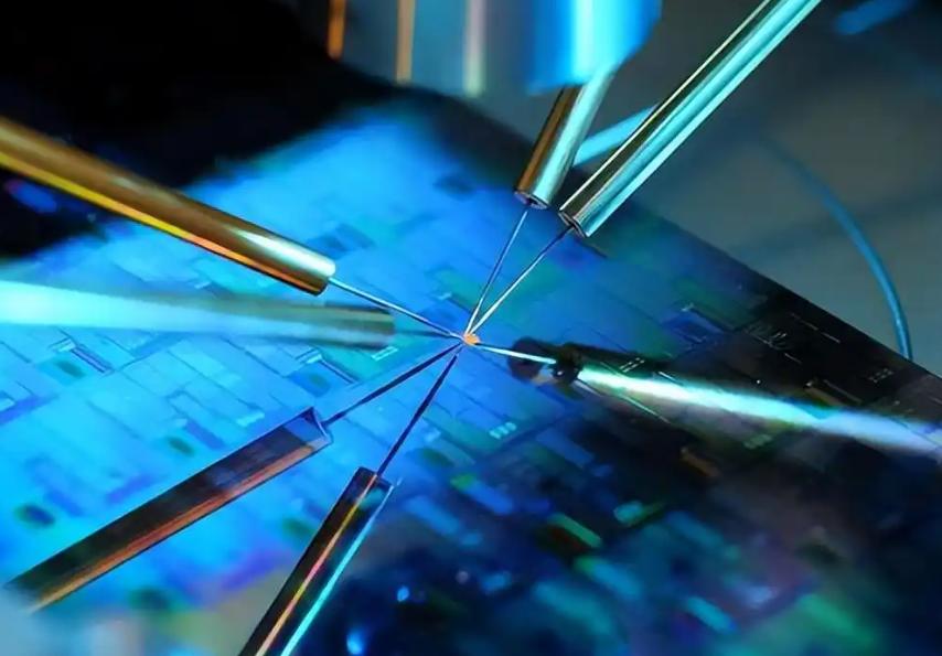 Technical Performance Analysis of Analog-to-Digital Converter (ADC) ADS1256IDBR