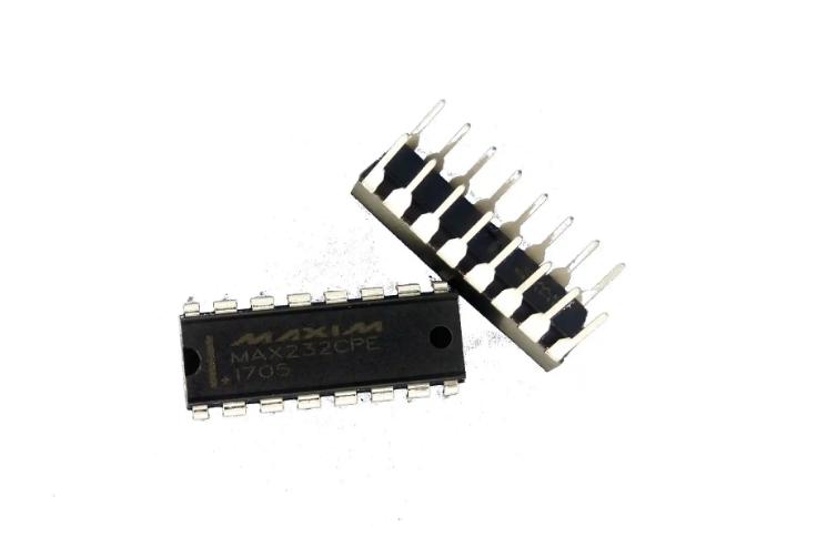 In-Depth Analysis of the Technical Features of Driver SN65LBC184DR