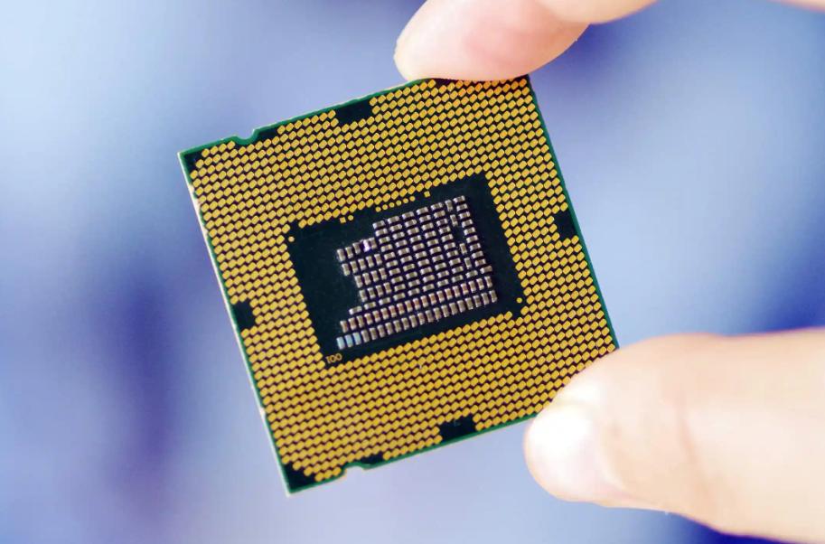 Application Scenarios of Analog-to-Digital Converter (ADC) AD7616BSTZ Across Various Industries