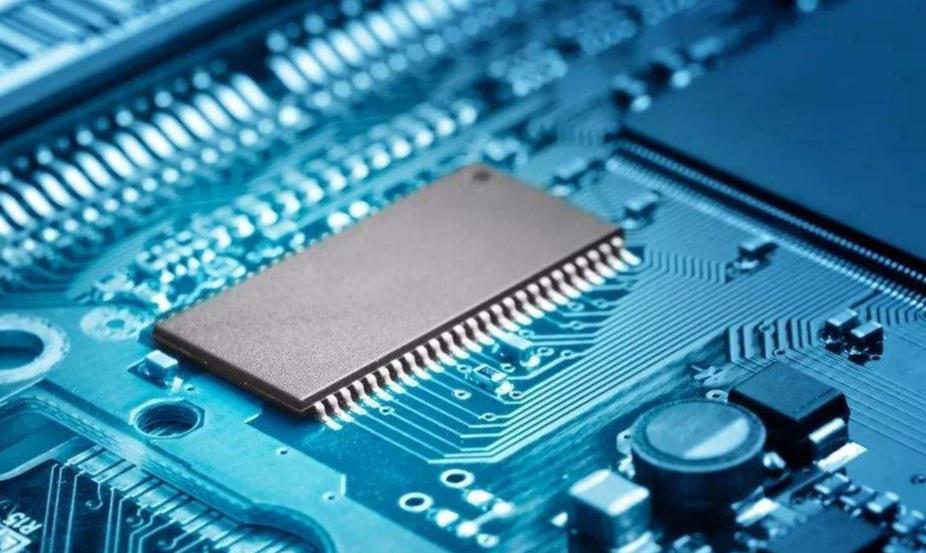 What Are the Key Application Fields of PMIC-Thermal Management MAX31865ATP+T?