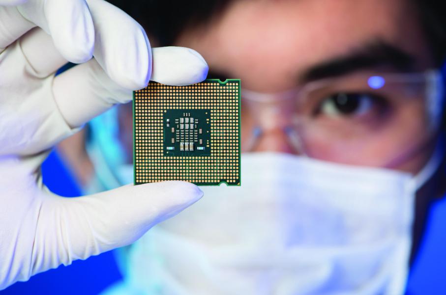 Technical Performance Analysis of DIP Switch TDA04H0SB1R