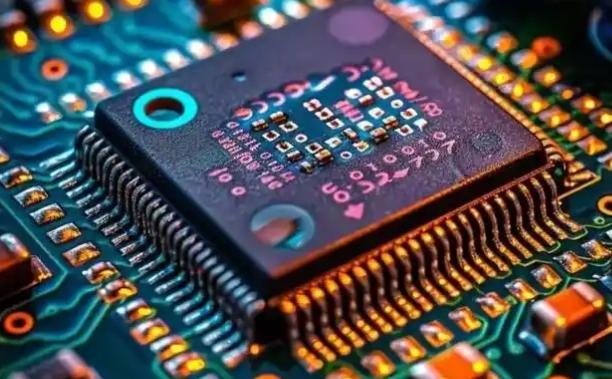 PMIC-Voltage Regulator TPS5430DDAR: Key Application Scenarios Across Industries