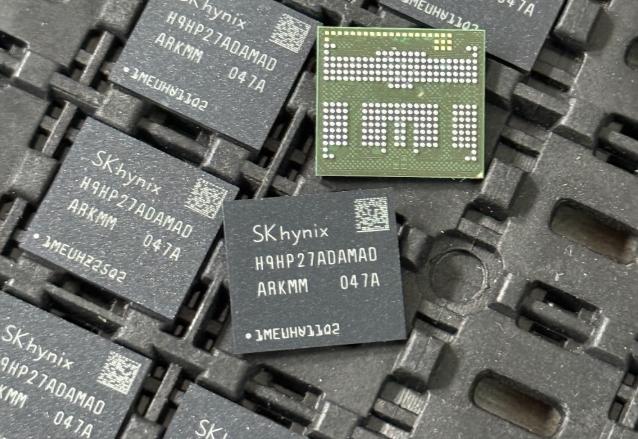 In Which Industry Sectors is the Digital Isolator ADUM3160BRWZ-RL Primarily Applied?