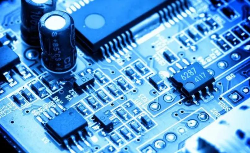 An In-Depth Analysis of the Current Market Demand for TVS Diode SMAJ5.0CA