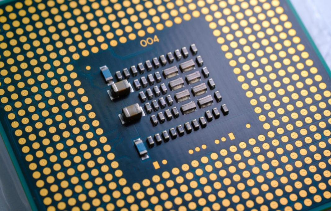 Technical Features of the Real-Time Clock Chip DS3231SN#T&R: A Comprehensive Analysis
