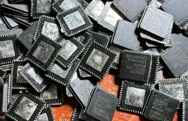 PMIC-Voltage Regulator LT1308AIS8#PBF: An Efficient and Flexible Power Management Solution