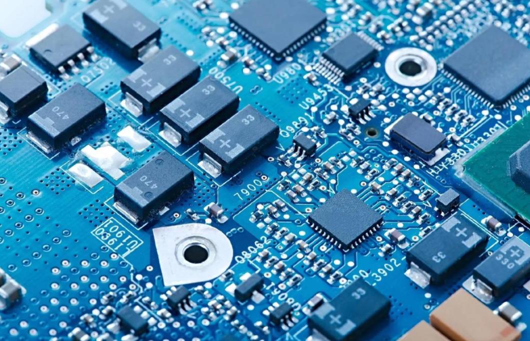 MCP6002T-I/SN: The Optimal Choice for Cost-Effective, Low-Power Signal Conditioning