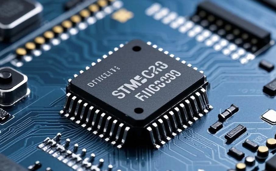 How SN65LBC184DR Redefines the Safety Boundaries of Data Transmission