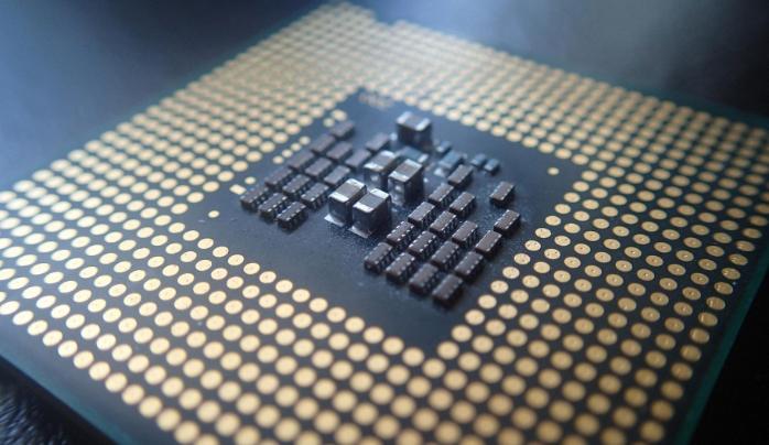 Texas Instruments' TMS320F28335PGFA: The 