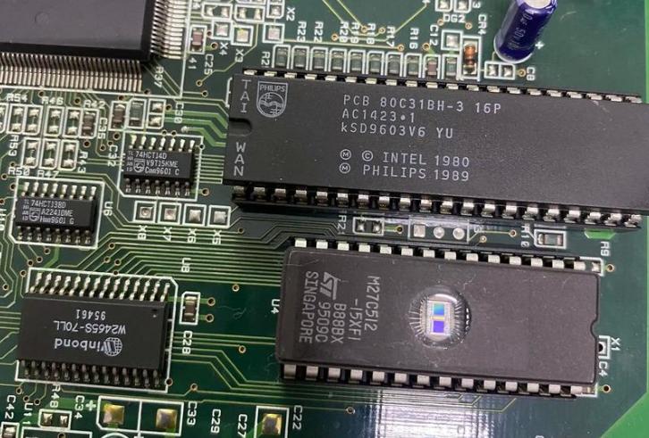 ADM3251EARWZ-REEL: Technical Analysis of a High-Reliability Isolated RS-232 Transceiver