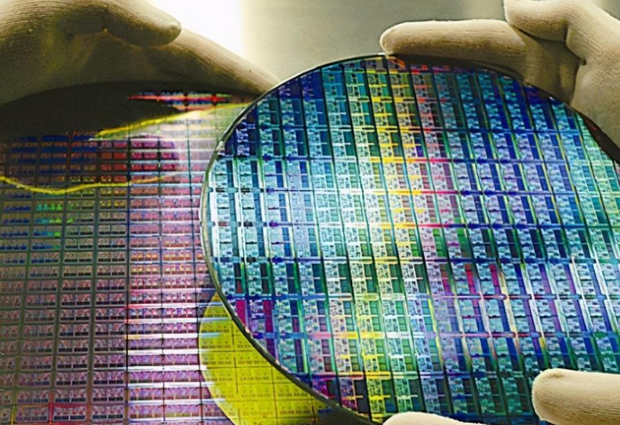 Microchip Technology MCP1416T-E/OTVAO: The Ideal Choice for High-Performance MOSFET Drivers