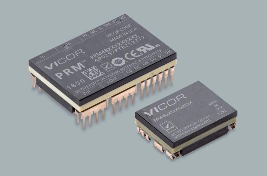 Microchip LAN8720A-CP-TR: The 