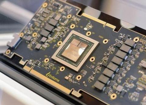 Microchip Technology MCP6002T-I/SN: The Ideal Choice for Low-Power Operational Amplifiers