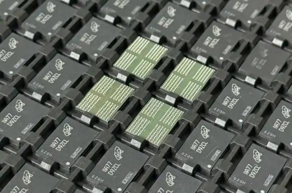 Microchip Technology ATMEGA328PB-AU: A Versatile Choice for Embedded Systems