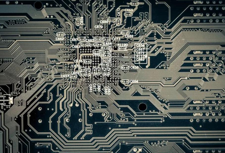 TPS54331DR: Technical Analysis and Application Guide for a High-Efficiency Asynchronous