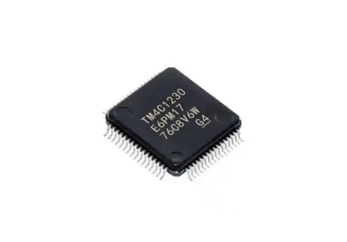 Texas Instruments SN65LBC184DR: A Reliable Cornerstone for Industrial Communication