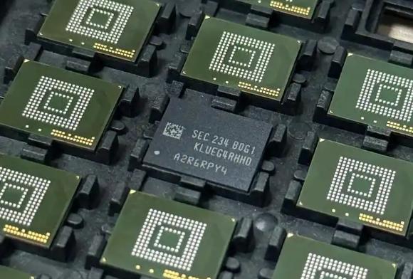 Analog Devices Inc. AD7190BRUZ-REEL: A Premier Choice for High-Precision ADCs