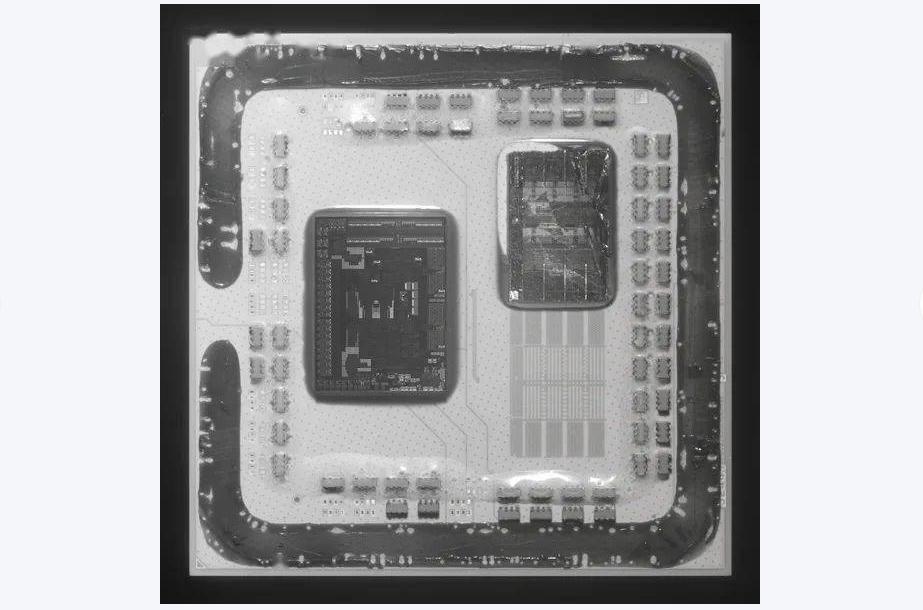Analog Devices MAX3051EKA+T: The Reliable Guardian of Industrial CAN Communication