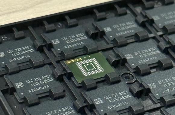 MAX31856MUD+T: A Technical Analysis and Application Guide for High-Precision MAX31856MUD+T: A Technical Analysis and Application Guide for High-Precision