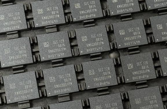 Rectron USA SMAJ5.0CA: An Excellent Choice for High-Performance Transient Voltage Suppressors Rectron USA SMAJ5.0CA: An Excellent Choice for High-Performance Transient Voltage Suppressors