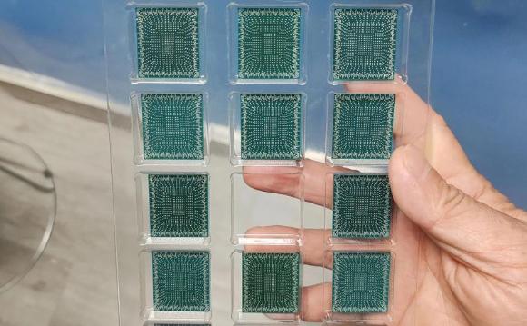 Analog Devices ADUM1201BRZ-RL7: A Benchmark in Digital Isolation Technology