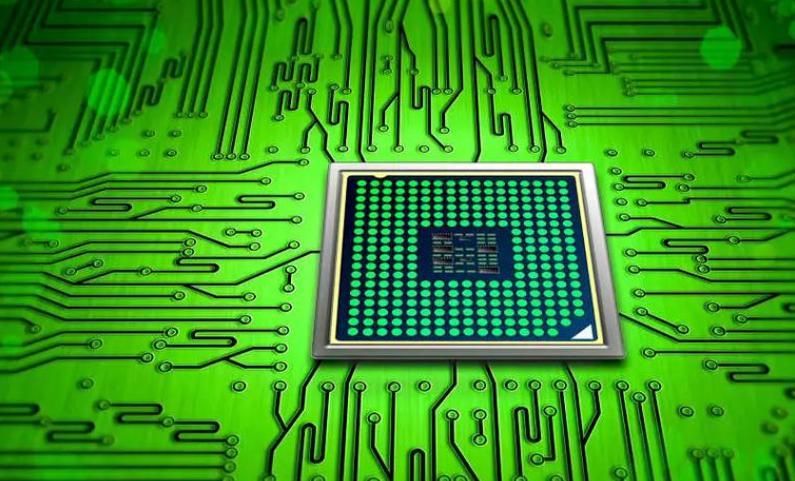 Analog Devices MAX13487EESA+T: A Reliable RS-485/RS-422 Transceiver for Industrial Communication