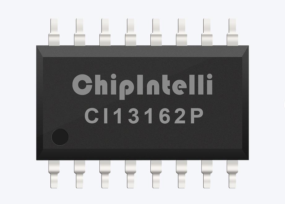 LTM4644IY-1: Technical Analysis and Application Practice of a Quad-Output