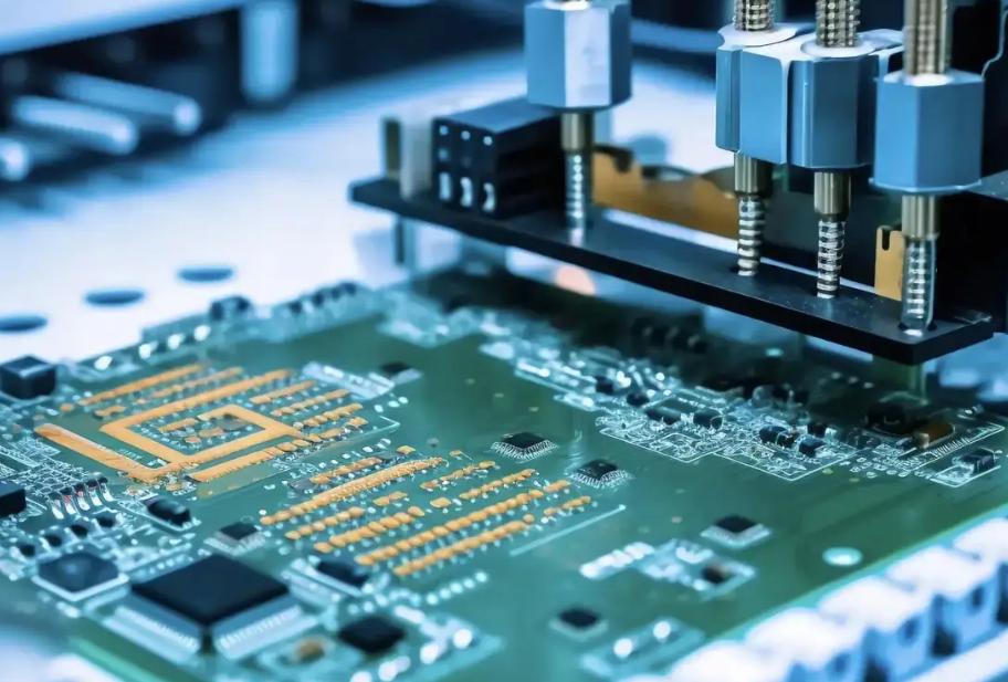 DS18B20Z Digital Temperature Sensor: A High-Precision