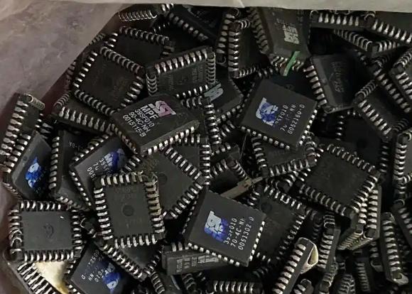 MCP1416T-E/OT: Performance Analysis and Application Guide for High-Speed MOSFET Drivers