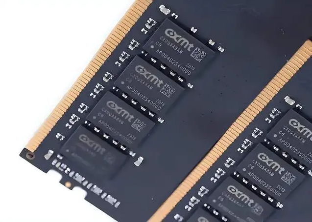 Microchip Technology LAN8720AI-CP-TR-ABC: A Preferred Solution for Embedded Ethernet Connectivity