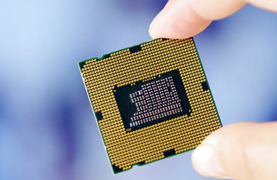 In-Depth Analysis of Analog Devices Inc.'s DS18B20+CNH Digital Temperature Sensor In-Depth Analysis of Analog Devices Inc.'s DS18B20+CNH Digital Temperature Sensor