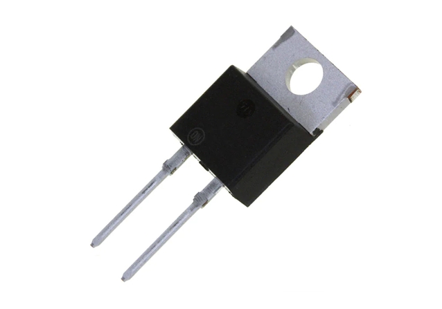 Analog Devices Inc. DS18B20+: A Revolutionary High-Precision Digital Temperature Sensor Analog Devices Inc. DS18B20+: A Revolutionary High-Precision Digital Temperature Sensor