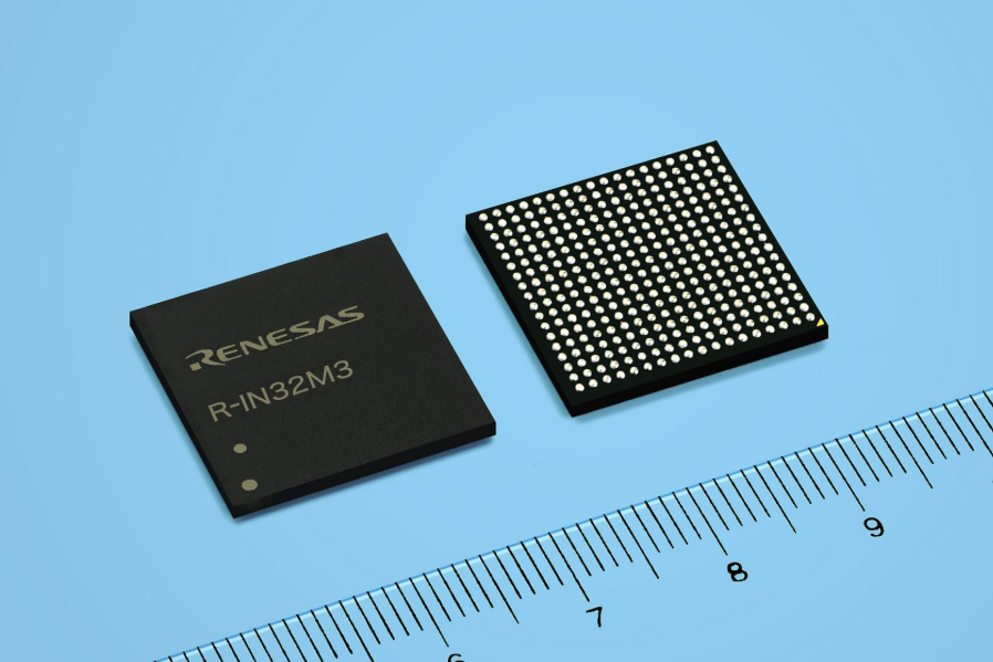 STMicroelectronics LIS2DW12TR: Revolutionizing Ultra-Low-Power Tri-Axial Accelerometers STMicroelectronics LIS2DW12TR: Revolutionizing Ultra-Low-Power Tri-Axial Accelerometers